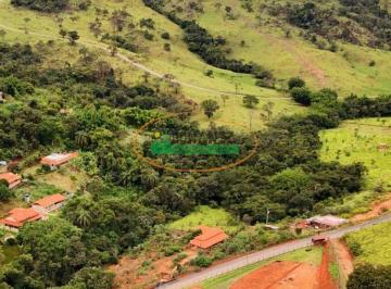 Terreno · 4385m² · Terreno à venda - em Moeda
