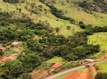 Terreno · 4385m² · Terreno à venda - em Moeda
