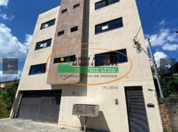 Apartamento · 65m² · 2 Quartos · Apartamento para aluguel - em Arcádia