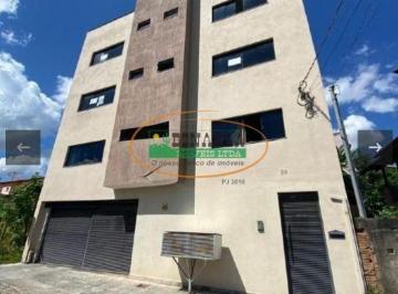 Apartamento · 65m² · 2 Quartos · Apartamento para aluguel - em Arcádia