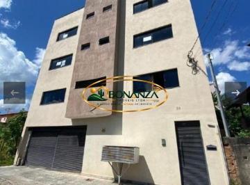 Apartamento · 65m² · 2 Quartos · Apartamento para aluguel - em Arcádia