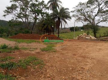 Terreno · 1100m² · Terreno à venda - em Ouro Branco