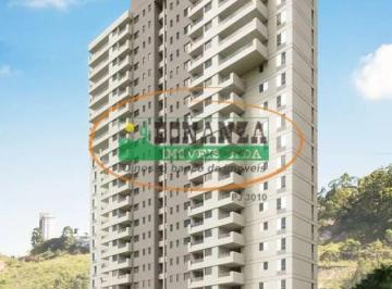 Apartamento · 82m² · 2 Quartos · Apartamento à venda - Piemonte