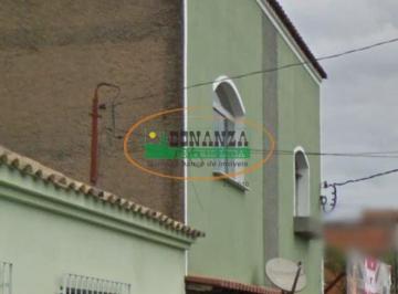 Apartamento · 100m² · 2 Quartos · Apartamento à venda - em Bonfim