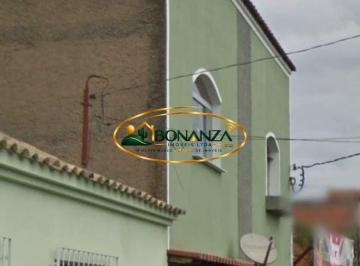 Apartamento · 100m² · 2 Quartos · Apartamento à venda - em Bonfim