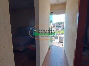 Apartamento · 2 Quartos · Apartamento à venda - em Congonhas