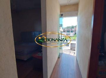 Apartamento · 2 Quartos · Apartamento à venda - em Congonhas