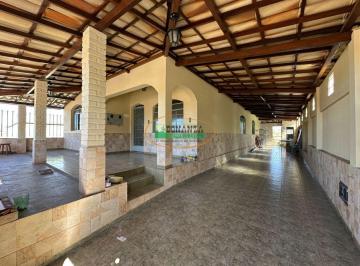 Casa · 360m² · 6 Quartos · Casa à venda - na Vila Jose Lopes