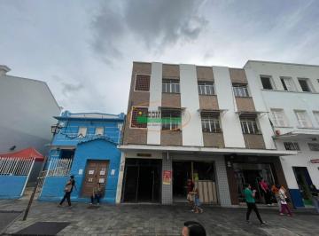 Apartamento · 4 Quartos · Apartamento à venda - no Centro