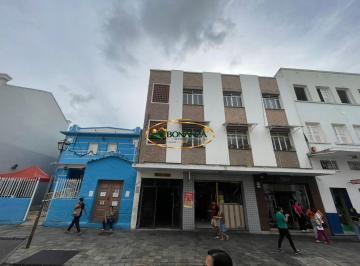 Apartamento · 4 Quartos · Apartamento à venda - no Centro