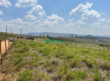 Rural · 2000m² · Rurais à venda - em Buarque de Macedo