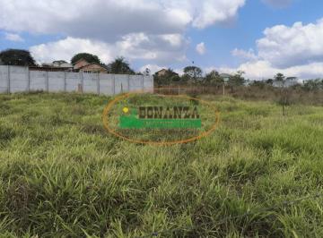 Terreno · 400m² · Terreno à venda - em São João Del Rei