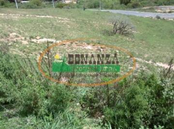 Terreno · 474m² · Terreno à venda - no Parque Bandeirantes