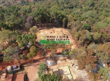 Terreno · Terreno à venda - Parque do Engenho
