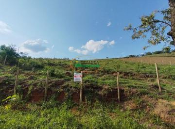 Rural · 3890m² · Rurais à venda - em Conselheiro Lafaiete