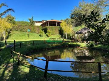 Rural · 1100m² · 6 Quartos · Rurais à venda - em Maracujá