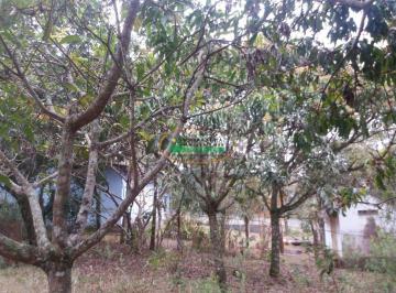 Rural · 3089m² · Rurais à venda - em Conselheiro Lafaiete