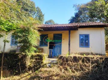 Casa · 1200m² · 2 Quartos · Casa à venda - em Santa Rita
