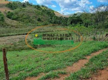 Terreno · 19000m² · Terreno à venda - em Itaverava