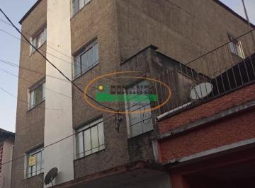 Apartamento · 80m² · 3 Quartos · Apartamento à venda - em Bonfim