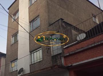 Apartamento · 80m² · 3 Quartos · Apartamento à venda - em Bonfim