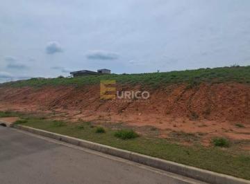 Terreno · 469m² · Terreno en Condomínio para venda em Condomínio Portal dos Lagos de 469.24m²