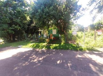 Terreno · 4376230m² · Oportunidade Terreno à Venda no Bairro Liberdade Esteio RS