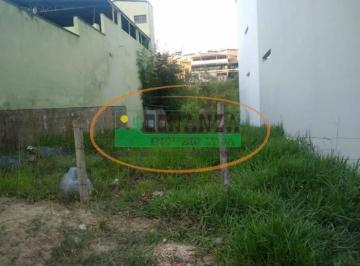 Terreno · 240m² · Terreno à venda - em Fábricas