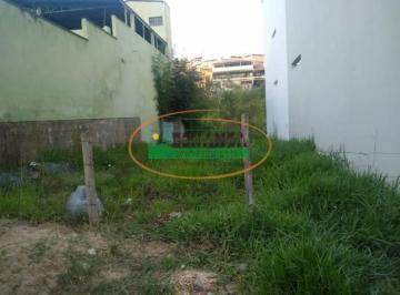 Terreno · 240m² · Terreno à venda - em Fábricas