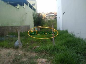 Terreno · 240m² · Terreno à venda - em Fábricas