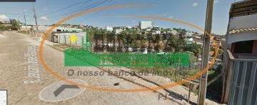 Terreno · 360m² · Terreno à venda - em Sion