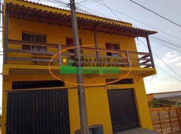 Casa · 250m² · 2 Quartos · Casa à venda - em Serra Azul