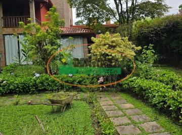 Casa · 2 Quartos · Casa à venda - no Aconchego da Serra