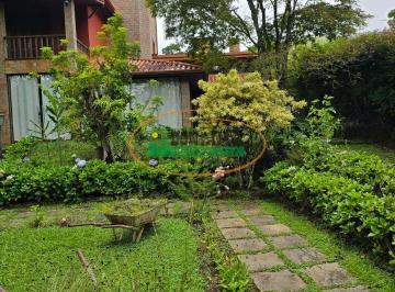 Casa · 2 Quartos · Casa à venda - no Aconchego da Serra