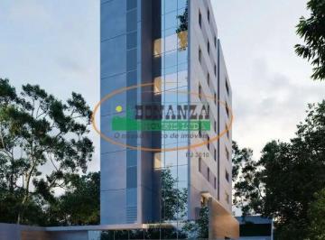 Apartamento · 107m² · 3 Quartos · Apartamento à venda - em Buritis