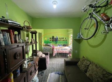 Casa · 50m² · 2 Quartos · Casa para aluguel - em São João
