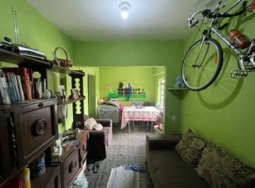 Casa · 50m² · 2 Quartos · Casa para aluguel - em São João