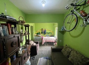 Casa · 50m² · 2 Quartos · Casa para aluguel - em São João