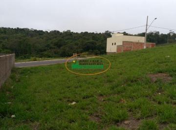 Terreno · 210m² · Terreno à venda - em Ouro Branco