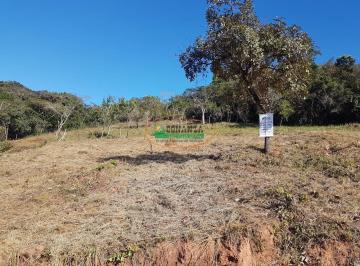 Terreno · 1352m² · Terreno à venda - em Itabirito