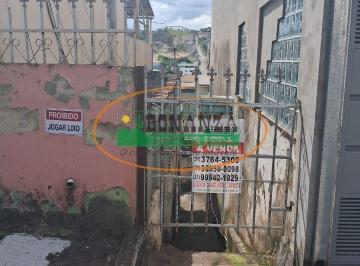 Casa · 60m² · 2 Quartos · Casa à venda - em São Dimas