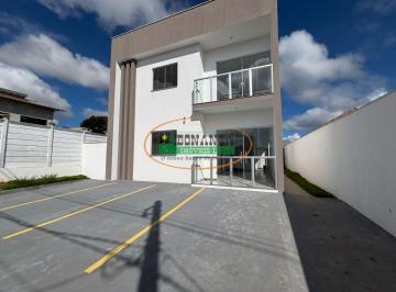 Apartamento · 90m² · 2 Quartos · Apartamento à venda - em Itabirito