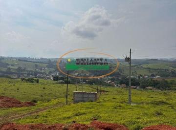 Rural · 1033m² · Rurais à venda - em Conselheiro Lafaiete