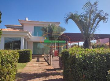 Casa · 800m² · 3 Quartos · Casa à venda - em Itabirito