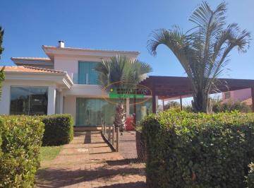 Casa · 800m² · 3 Quartos · Casa à venda - em Itabirito