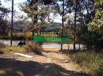 Terreno · 500m² · Terreno à venda - em São João Del Rei