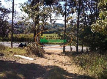 Terreno · 500m² · Terreno à venda - em São João Del Rei