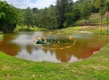 Terreno · 20000m² · Terreno à venda - em Santa Cruz
