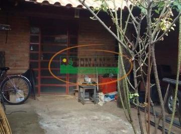 Casa · 401m² · 4 Quartos · Casa à venda - em Colônia do Marçal