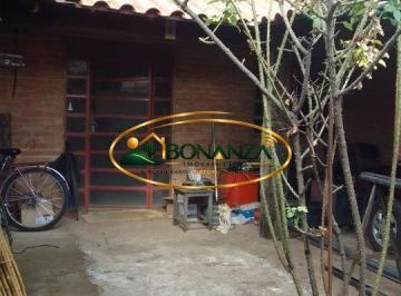 Casa · 401m² · 4 Quartos · Casa à venda - em Colônia do Marçal